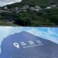 長春聯誼會（4、5、6年級）