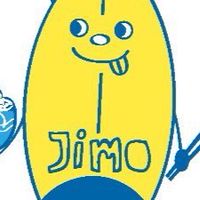 湘南ジモクラブ&朝ラジオ
