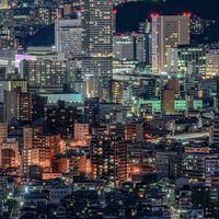 みんなで合作！誰でも入って！