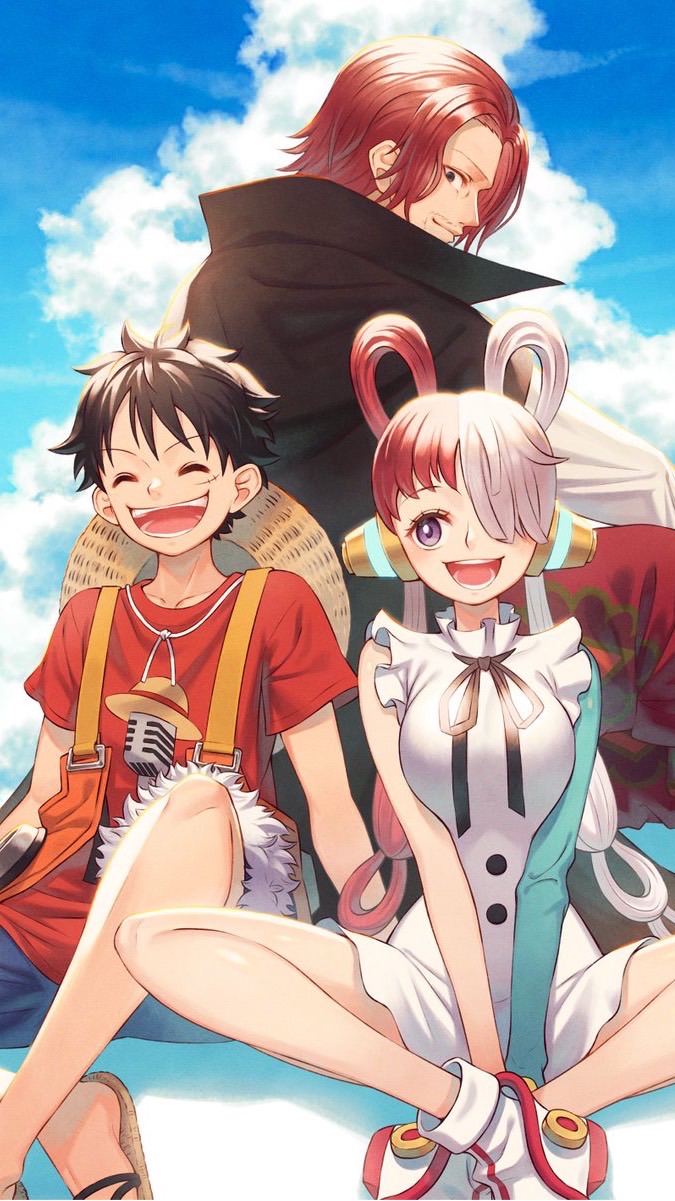 こころの部屋のオープンチャット