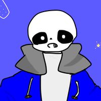 AUズのなりきり(？)！できない人でも大歓迎！！
