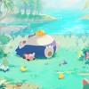 Pokémon Sleep - 料理交流群