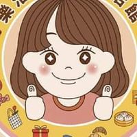 樂活團購 哇熊俗