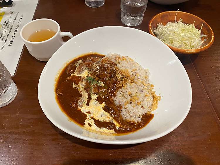 メニュー別口コミ情報 ワイン食堂 旅する子ブタ 東京 グランルーフフロント店 ワインショクドウ タビスルコブタ トウキョウ グランルーフフロント テン 丸の内 東京駅 ビストロ By Line Place