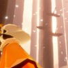 Skyのオプチャ