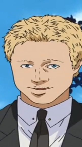 身障會