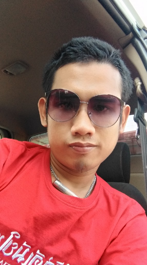 โก๋กาน &เด็กตากฟ้า&