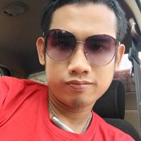 โก๋กาน &เด็กตากฟ้า&