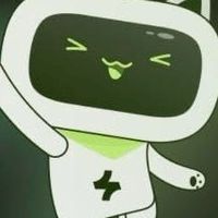 AI投資【SageMaster】を「知りたい！」「活用したい！」情報館