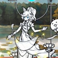 にゃんこ民集まれー！！