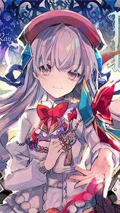 初心者大歓迎！音ゲー民集まれ！(雑談あり)