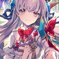 初心者大歓迎！音ゲー民集まれ！(雑談あり)
