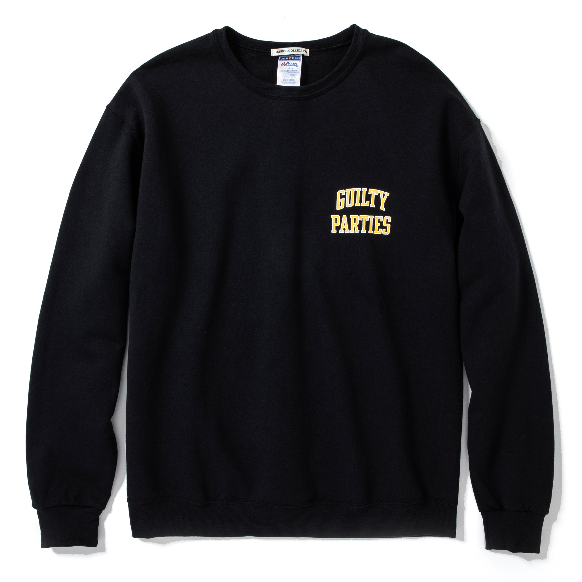 0h7klYZcvMaERRIECvQccXE2l9biso