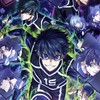 TEAM_BLU【運営用】