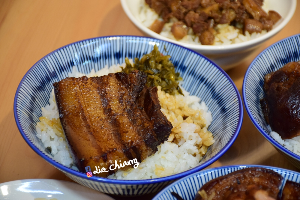 祖傳控肉販DSC_0114Liz chiang 栗子醬-美食部落客-料理部落客