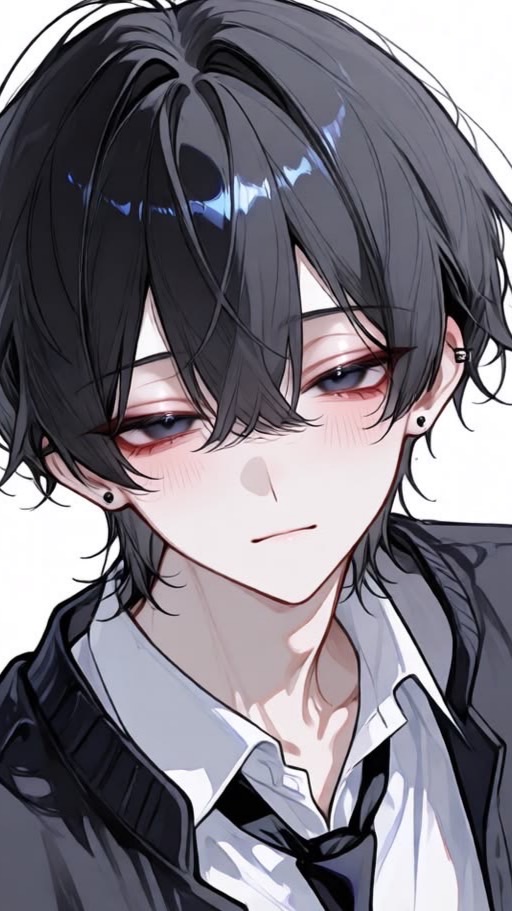 うたざつ。どうせスマホ見てんだろ？