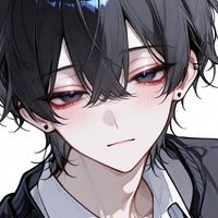 うたざつ。どうせスマホ見てんだろ？