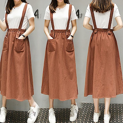 搶眼的衣款設計簡單搭配就可以很有造型 非常有個性風格