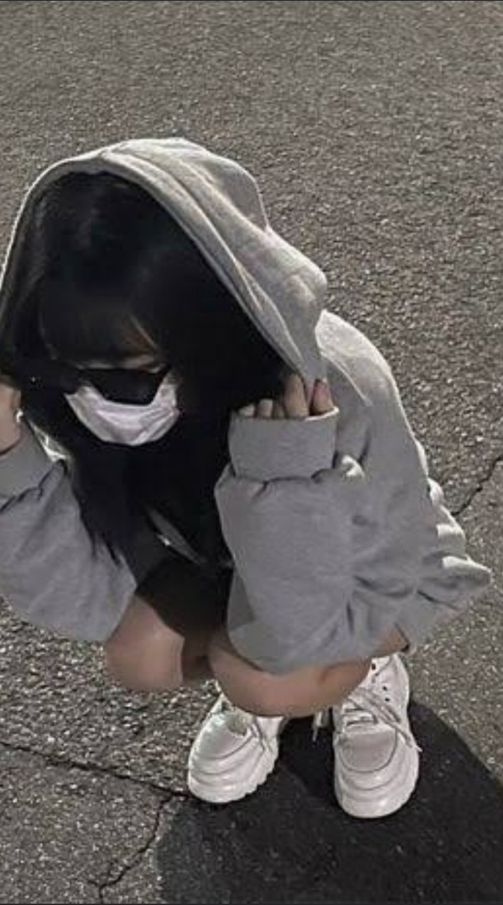 ⋆𐙚 ̊.ダンス学園.♩