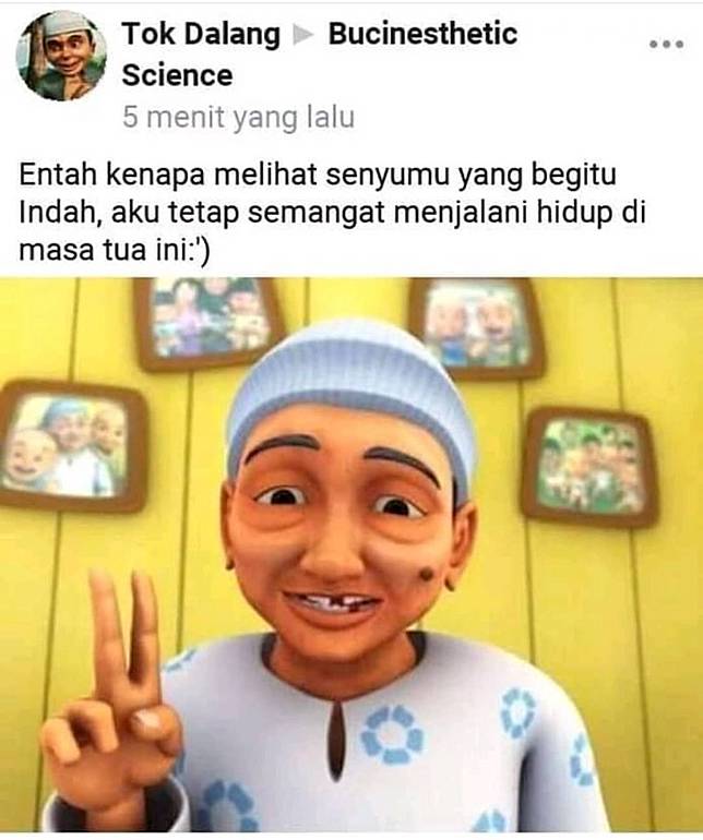 740 Koleksi Gambar Meme Romantis Lucu HD