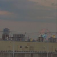 k-popアイドルなりたい人達のアドバイス会