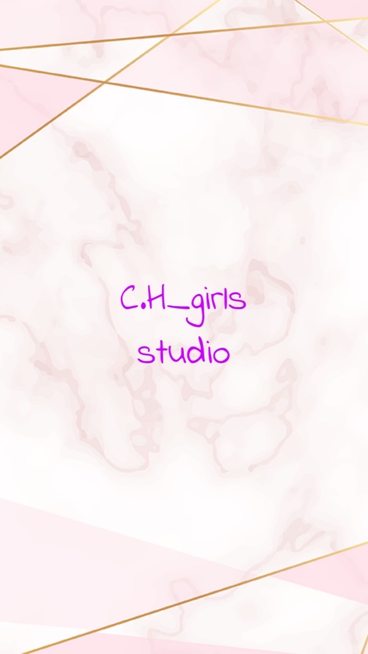 C.H_女裝｜飾品｜團購