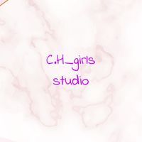 C.H_女裝｜飾品｜團購