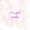 C.H_女裝｜飾品｜團購