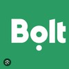 กลุ่มเพื่อน Bolt กระบี่
