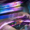 視覚障害者とテクノロジー　by マイノリティとテクノロジーコミュニティをつなぐ交流会