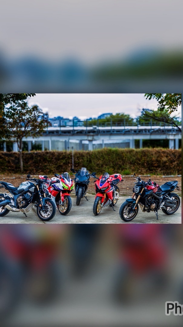 中部伍捌伍玖重機俱樂部