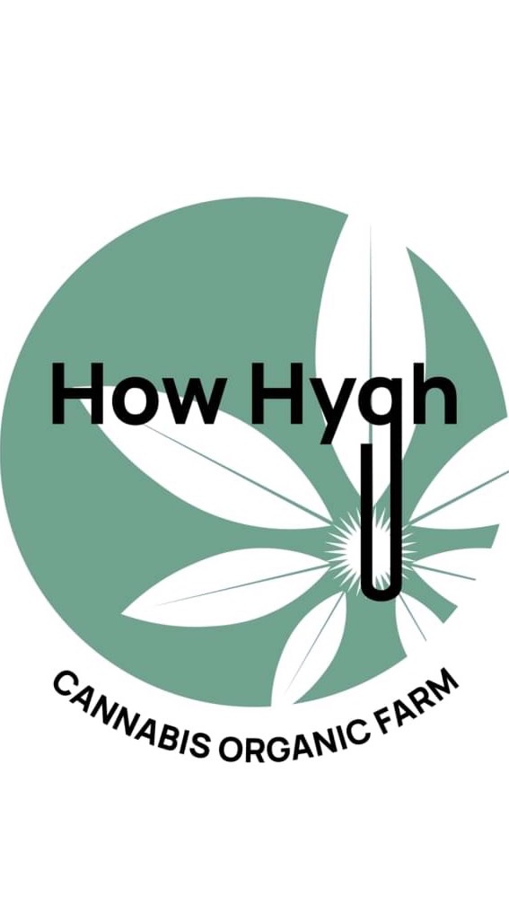HowHygh Farm