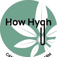 HowHygh Farm
