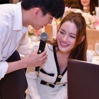 "คุณชานนของคุณทักษอร"