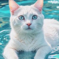哈嘍貓咪飼料罐頭團購