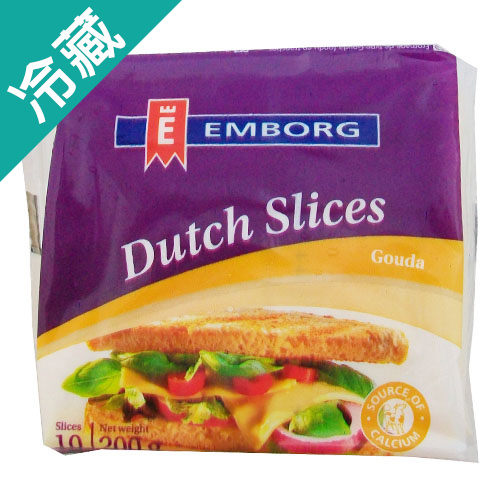 ★帶著奶油、堅果、些許焦糖的香味。★每包10片，採單片易開包裝，食用方便。