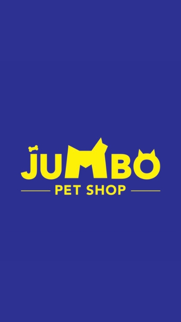 Jumbo Pet Shop | โปรลับ VIP 🐾