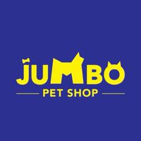 Jumbo Pet Shop | โปรลับ VIP 🐾