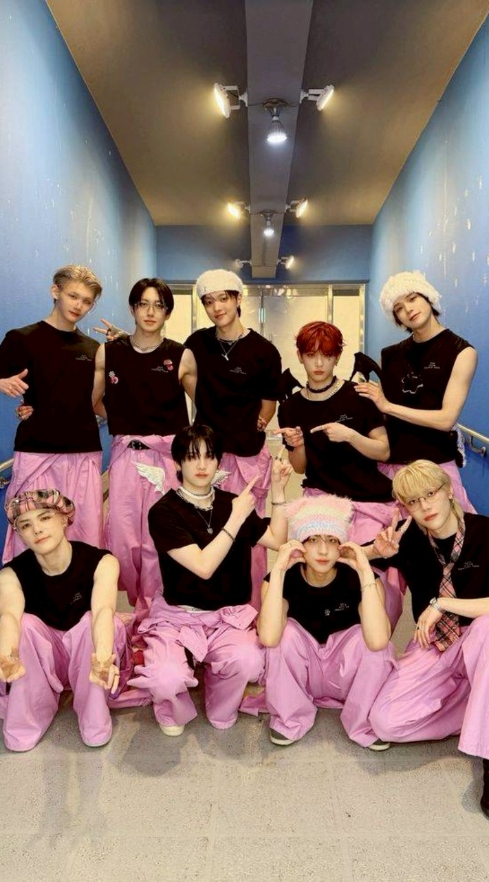＆ｔｅａｍ大好きなLUNÉ集まれ～！