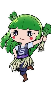 2025「せリーグ少年野球大会」
