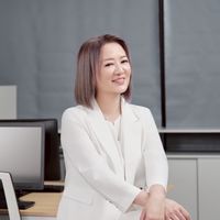 PAIP品牌定位實戰課