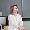 PAIP品牌定位實戰課