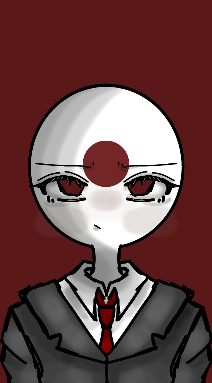 いおりんごのカンヒュ出しまくろうぜオプチャ！