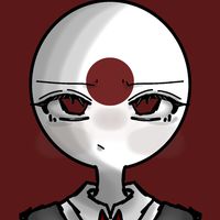 いおりんごのカンヒュ出しまくろうぜオプチャ！