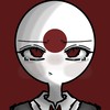 いおりんごのカンヒュ出しまくろうぜオプチャ！