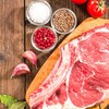 老闆吃肉交誼廳