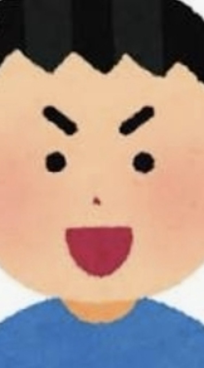 小学生時代に戻りたい中学生集まれ～！（雑談OK！）