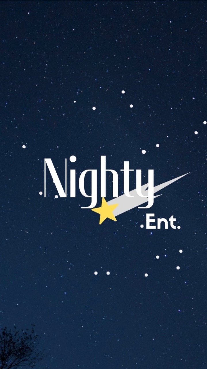 Nighty_Entertainment