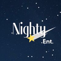Nighty_Entertainment