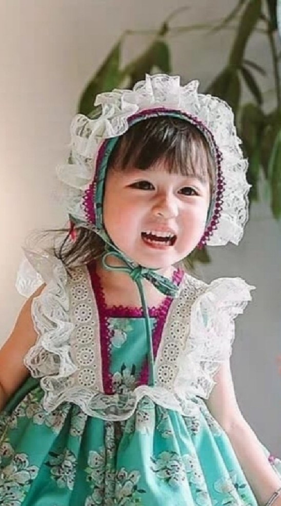 มาม่าคอลลิ่งมี